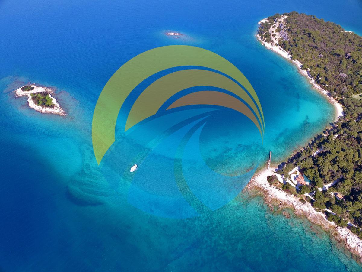 Apartment Monfiorenzo 1551 Rovinj Ngoại thất bức ảnh